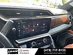 Used 2024 GMC SIERRA 2500 DENALI ULTIMATE in SPRINGDALE, ARKANSAS (Photo 16)