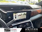 Used 2024 GMC SIERRA 2500 DENALI ULTIMATE in SPRINGDALE, ARKANSAS (Photo 17)