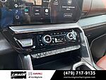 Used 2024 GMC SIERRA 2500 DENALI ULTIMATE in SPRINGDALE, ARKANSAS (Photo 18)