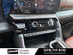 Used 2024 GMC SIERRA 2500 DENALI ULTIMATE in SPRINGDALE, ARKANSAS (Photo 19)