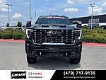 Used 2024 GMC SIERRA 2500 DENALI ULTIMATE in SPRINGDALE, ARKANSAS (Photo 2)