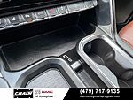 Used 2024 GMC SIERRA 2500 DENALI ULTIMATE in SPRINGDALE, ARKANSAS (Photo 20)