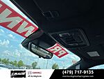 Used 2024 GMC SIERRA 2500 DENALI ULTIMATE in SPRINGDALE, ARKANSAS (Photo 22)