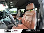 Used 2024 GMC SIERRA 2500 DENALI ULTIMATE in SPRINGDALE, ARKANSAS (Photo 23)