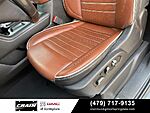 Used 2024 GMC SIERRA 2500 DENALI ULTIMATE in SPRINGDALE, ARKANSAS (Photo 25)