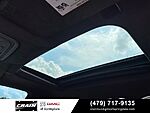 Used 2024 GMC SIERRA 2500 DENALI ULTIMATE in SPRINGDALE, ARKANSAS (Photo 26)