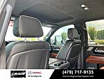 Used 2024 GMC SIERRA 2500 DENALI ULTIMATE in SPRINGDALE, ARKANSAS (Photo 28)