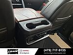 Used 2024 GMC SIERRA 2500 DENALI ULTIMATE in SPRINGDALE, ARKANSAS (Photo 29)