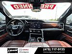 Used 2024 GMC SIERRA 2500 DENALI ULTIMATE in SPRINGDALE, ARKANSAS (Photo 30)
