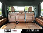 Used 2024 GMC SIERRA 2500 DENALI ULTIMATE in SPRINGDALE, ARKANSAS (Photo 31)