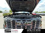 Used 2024 GMC SIERRA 2500 DENALI ULTIMATE in SPRINGDALE, ARKANSAS (Photo 34)