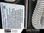 Used 2024 GMC SIERRA 2500 DENALI ULTIMATE in SPRINGDALE, ARKANSAS (Photo 35)