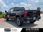 Used 2024 GMC SIERRA 2500 DENALI ULTIMATE in SPRINGDALE, ARKANSAS (Photo 5)