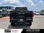 Used 2024 GMC SIERRA 2500 DENALI ULTIMATE in SPRINGDALE, ARKANSAS (Photo 6)