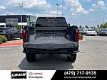 Used 2024 GMC SIERRA 2500 DENALI ULTIMATE in SPRINGDALE, ARKANSAS (Photo 7)