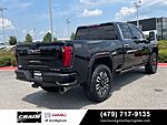 Used 2024 GMC SIERRA 2500 DENALI ULTIMATE in SPRINGDALE, ARKANSAS (Photo 8)