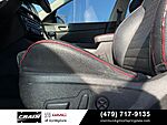 Used 2019 KIA OPTIMA SX in SPRINGDALE, ARKANSAS (Photo 10)