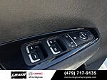 Used 2019 KIA OPTIMA SX in SPRINGDALE, ARKANSAS (Photo 11)