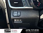 Used 2019 KIA OPTIMA SX in SPRINGDALE, ARKANSAS (Photo 12)