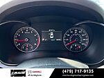 Used 2019 KIA OPTIMA SX in SPRINGDALE, ARKANSAS (Photo 14)