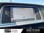 Used 2019 KIA OPTIMA SX in SPRINGDALE, ARKANSAS (Photo 15)