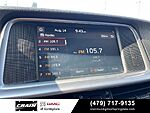Used 2019 KIA OPTIMA SX in SPRINGDALE, ARKANSAS (Photo 16)