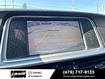 Used 2019 KIA OPTIMA SX in SPRINGDALE, ARKANSAS (Photo 17)