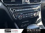 Used 2019 KIA OPTIMA SX in SPRINGDALE, ARKANSAS (Photo 18)