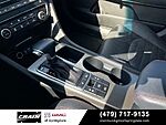 Used 2019 KIA OPTIMA SX in SPRINGDALE, ARKANSAS (Photo 19)