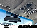 Used 2019 KIA OPTIMA SX in SPRINGDALE, ARKANSAS (Photo 20)