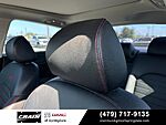 Used 2019 KIA OPTIMA SX in SPRINGDALE, ARKANSAS (Photo 21)