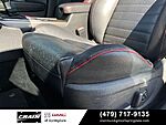 Used 2019 KIA OPTIMA SX in SPRINGDALE, ARKANSAS (Photo 22)