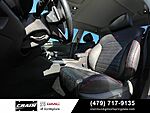 Used 2019 KIA OPTIMA SX in SPRINGDALE, ARKANSAS (Photo 23)