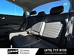 Used 2019 KIA OPTIMA SX in SPRINGDALE, ARKANSAS (Photo 24)