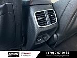 Used 2019 KIA OPTIMA SX in SPRINGDALE, ARKANSAS (Photo 25)