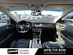 Used 2019 KIA OPTIMA SX in SPRINGDALE, ARKANSAS (Photo 26)