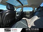 Used 2019 KIA OPTIMA SX in SPRINGDALE, ARKANSAS (Photo 27)