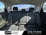 Used 2019 KIA OPTIMA SX in SPRINGDALE, ARKANSAS (Photo 28)
