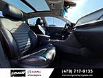 Used 2019 KIA OPTIMA SX in SPRINGDALE, ARKANSAS (Photo 29)