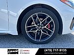 Used 2019 KIA OPTIMA SX in SPRINGDALE, ARKANSAS (Photo 30)