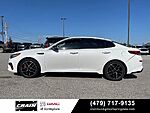 Used 2019 KIA OPTIMA SX in SPRINGDALE, ARKANSAS (Photo 4)