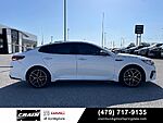 Used 2019 KIA OPTIMA SX in SPRINGDALE, ARKANSAS (Photo 8)