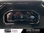 Used 2025 GMC SIERRA 1500 AT4 in SPRINGDALE, ARKANSAS (Photo 15)
