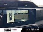Used 2025 GMC SIERRA 1500 AT4 in SPRINGDALE, ARKANSAS (Photo 18)