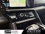 Used 2025 GMC SIERRA 1500 AT4 in SPRINGDALE, ARKANSAS (Photo 19)