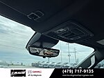 Used 2025 GMC SIERRA 1500 AT4 in SPRINGDALE, ARKANSAS (Photo 21)