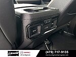 Used 2025 GMC SIERRA 1500 AT4 in SPRINGDALE, ARKANSAS (Photo 26)