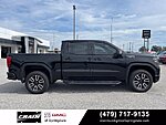 Used 2025 GMC SIERRA 1500 AT4 in SPRINGDALE, ARKANSAS (Photo 9)