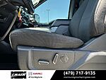 Used 2018 FORD F-150 XLT in SPRINGDALE, ARKANSAS (Photo 10)