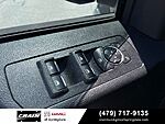 Used 2018 FORD F-150 XLT in SPRINGDALE, ARKANSAS (Photo 11)
